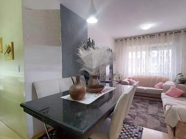 Imagem 9: Apartamento no centro de Novo Hamburgo