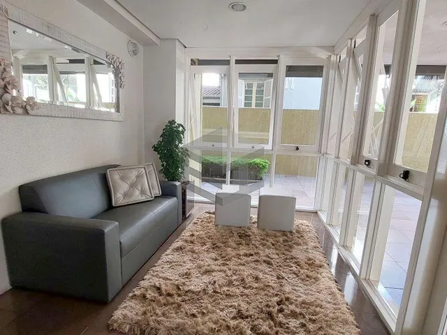 Imagem 2: Apartamento no centro de Novo Hamburgo
