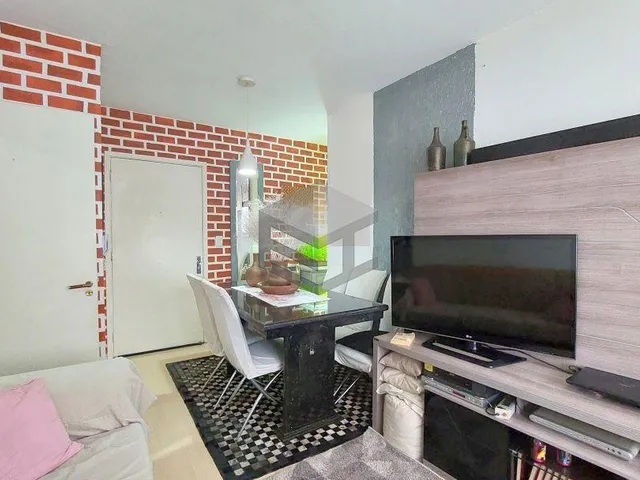 Imagem 10: Apartamento no centro de Novo Hamburgo