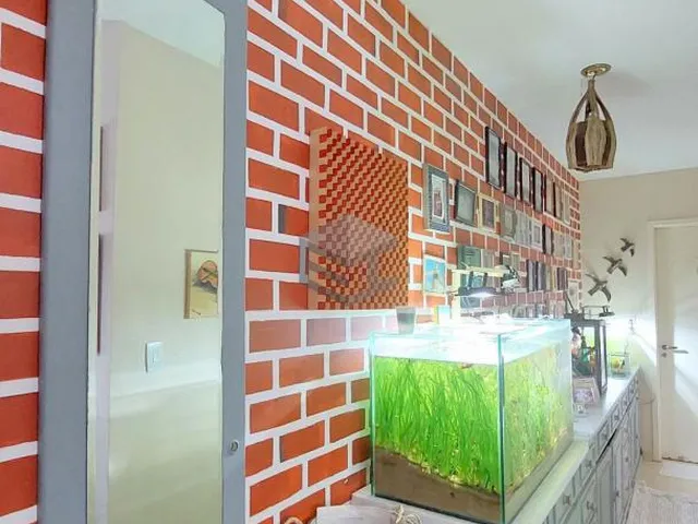 Imagem 8: Apartamento no centro de Novo Hamburgo