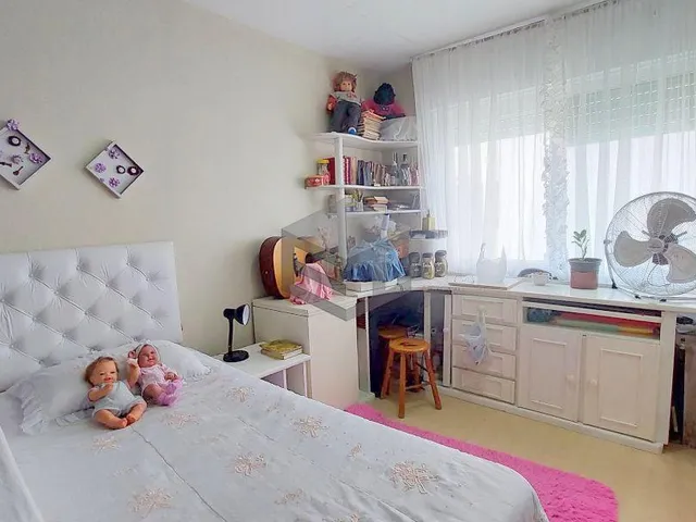 Imagem 3: Apartamento no centro de Novo Hamburgo