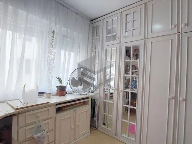 Imagem 4: Apartamento no centro de Novo Hamburgo