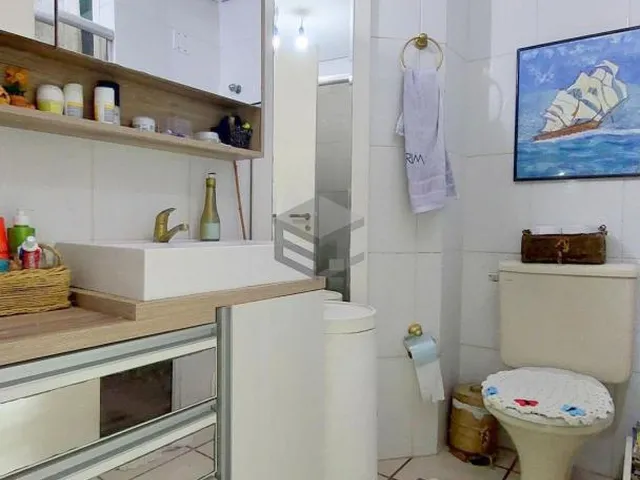 Imagem 5: Apartamento no centro de Novo Hamburgo