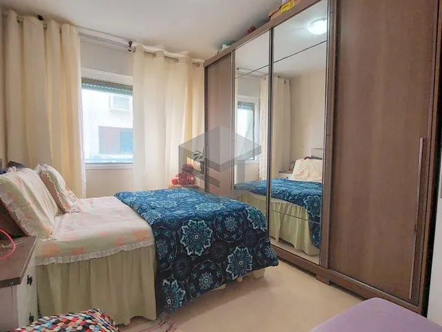 Imagem 6: Apartamento no centro de Novo Hamburgo