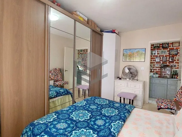 Imagem 7: Apartamento no centro de Novo Hamburgo