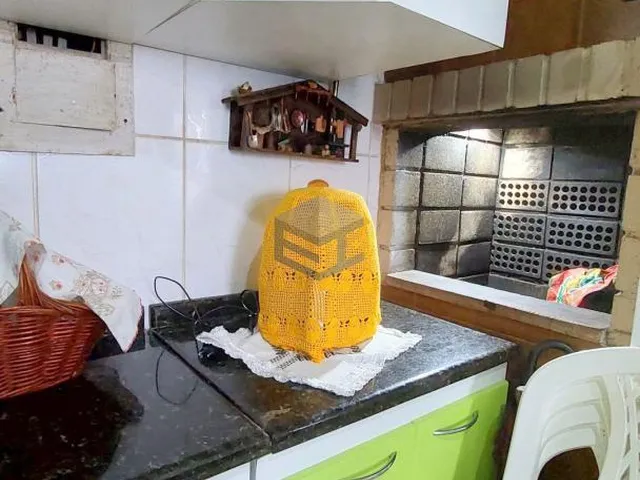 Imagem 12: Apartamento no centro de Novo Hamburgo