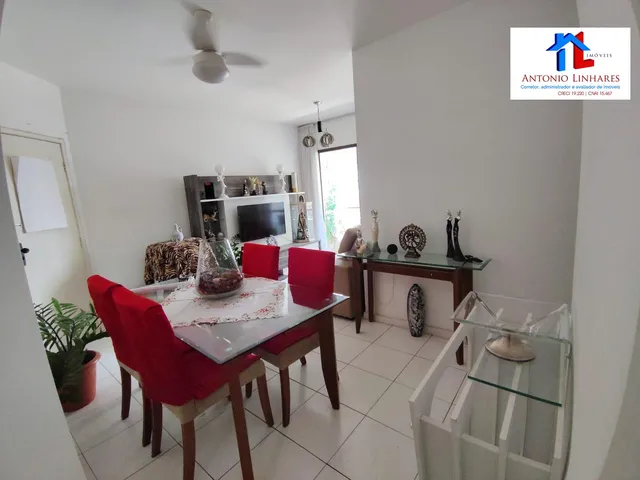 Imagem 3: Apartment em Salvador - Bahia, Imbuí