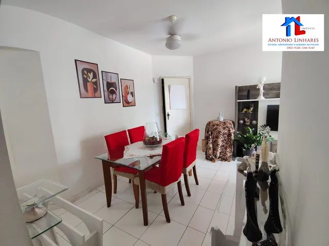 Imagem 9: Apartment em Salvador - Bahia, Imbuí
