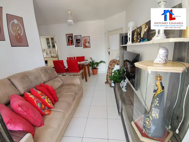Imagem 5: Apartment em Salvador - Bahia, Imbuí