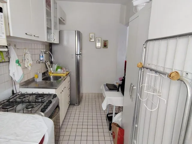 Imagem 7: Apartment em Salvador - Bahia, Imbuí