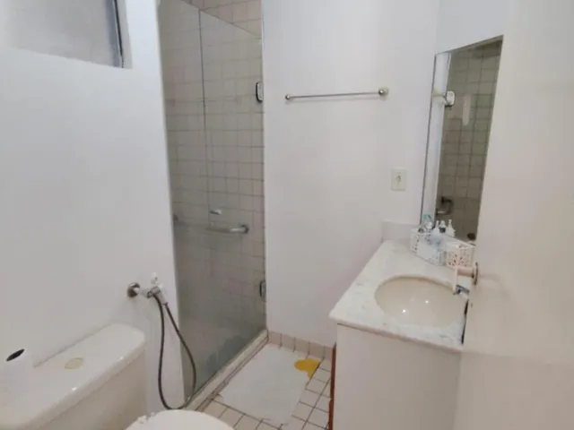 Imagem 14: Apartment em Salvador - Bahia, Imbuí
