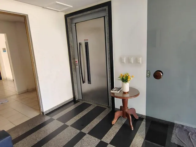 Imagem 6: Apartment em Salvador - Bahia, Imbuí