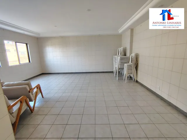Imagem 12: Apartment em Salvador - Bahia, Imbuí