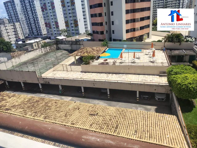 Imagem 11: Apartment em Salvador - Bahia, Imbuí