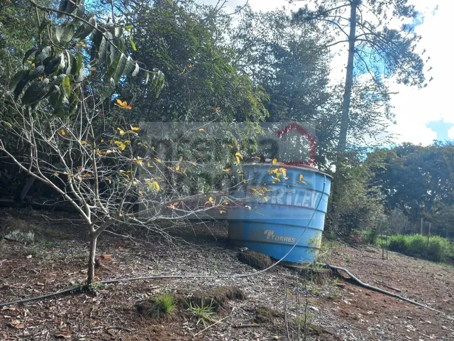 Imagem 5: Chácara em Gramado l, Redenção da Serra/SP