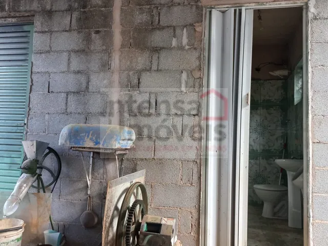 Imagem 13: Chácara em Gramado l, Redenção da Serra/SP