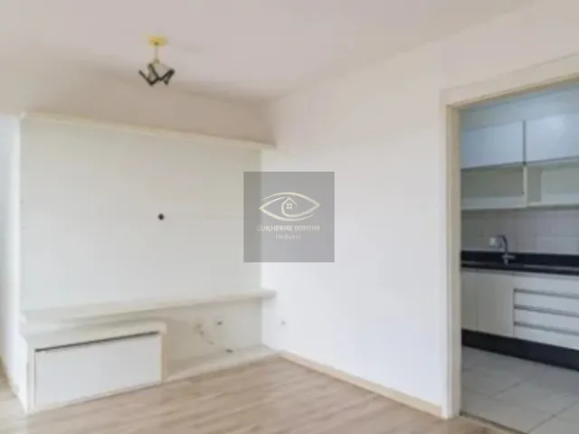 Imagem: Apartamento a venda no Condomínio Camino