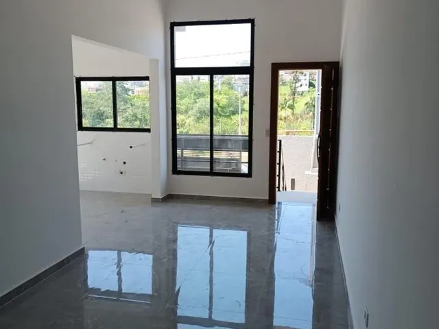 Imagem 13: Casa à Venda em Atibaia | 3 Dormitórios