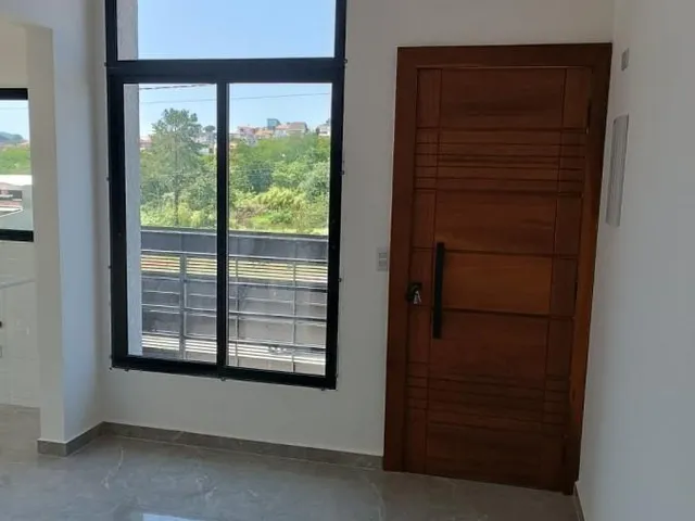 Imagem 11: Casa à Venda em Atibaia | 3 Dormitórios