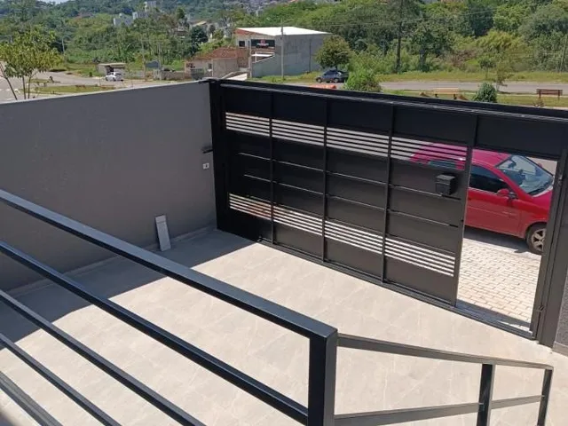 Imagem 6: Casa à Venda em Atibaia | 3 Dormitórios
