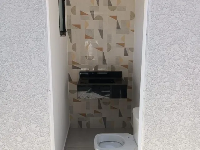 Imagem 9: Casa à Venda em Atibaia | 3 Dormitórios