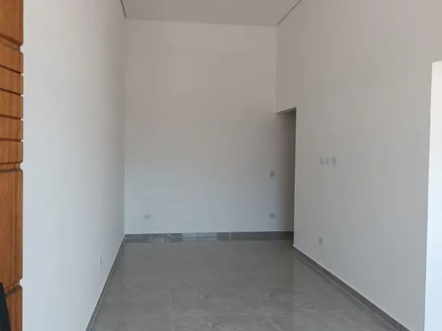 Imagem 10: Casa à Venda em Atibaia | 3 Dormitórios
