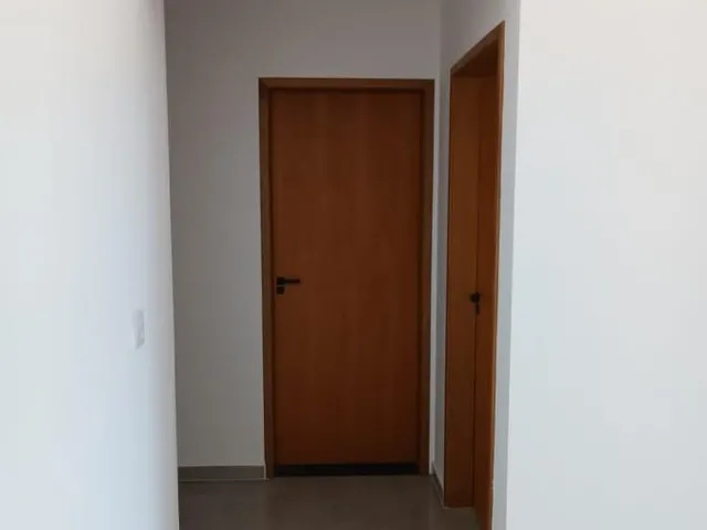 Imagem 16: Casa à Venda em Atibaia | 3 Dormitórios