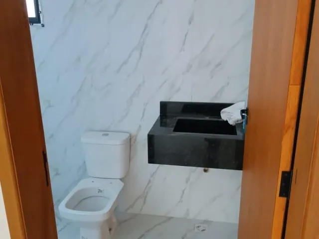 Imagem 12: Casa à Venda em Atibaia | 3 Dormitórios
