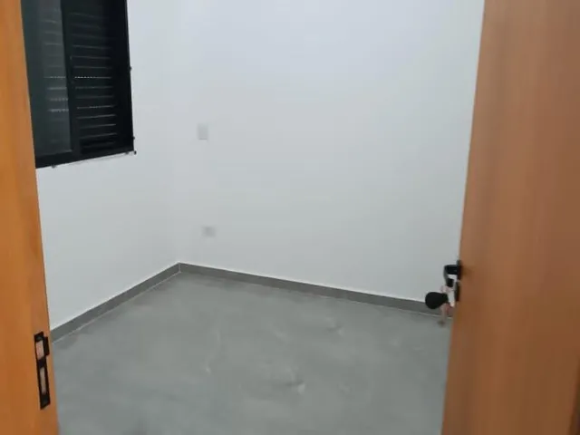 Imagem 15: Casa à Venda em Atibaia | 3 Dormitórios