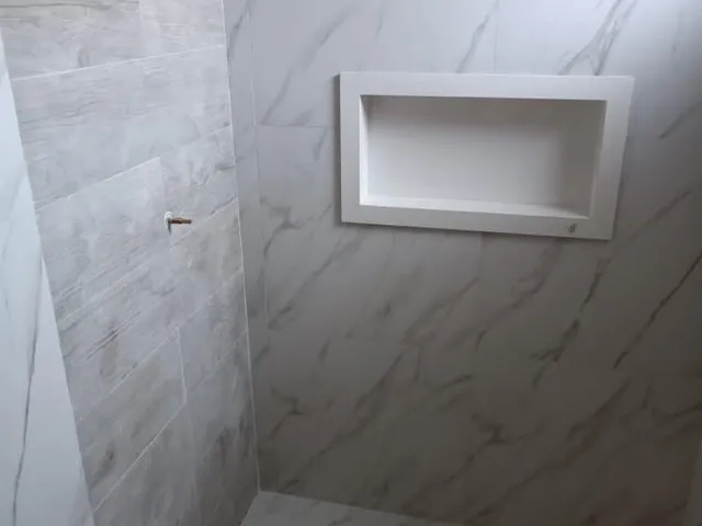 Imagem 14: Casa à Venda em Atibaia | 3 Dormitórios