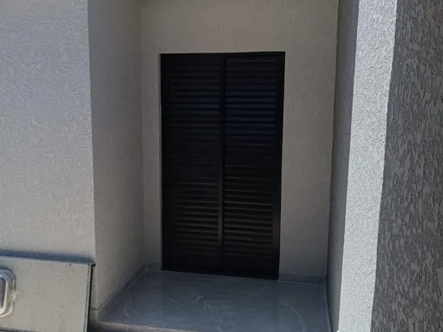 Imagem 7: Casa à Venda em Atibaia | 3 Dormitórios