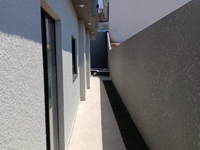 Imagem 4: Casa à Venda em Atibaia | 3 Dormitórios