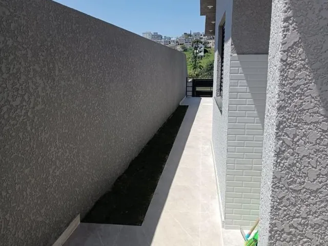Imagem 5: Casa à Venda em Atibaia | 3 Dormitórios