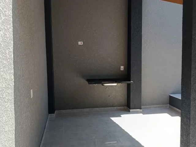Imagem 8: Casa à Venda em Atibaia | 3 Dormitórios