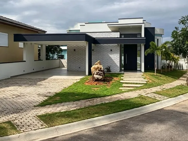 Imagem: Casa à Venda ou Aluguel em Atibaia