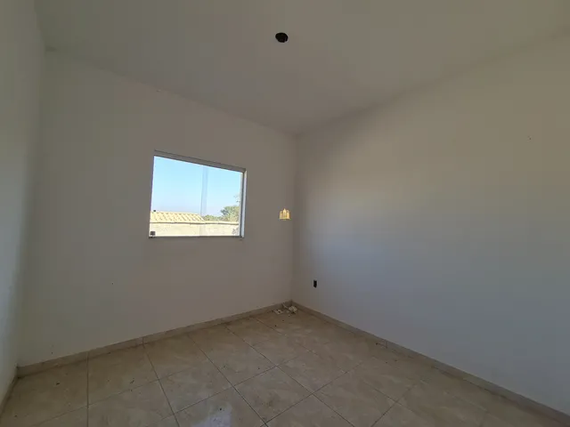 Imagem 4: CASA PARA LOCAÇÃO NO BAIRRO NOVA ESMERALDAS EM, ESMERALDAS/MG - 2 Quartos por R$900,00