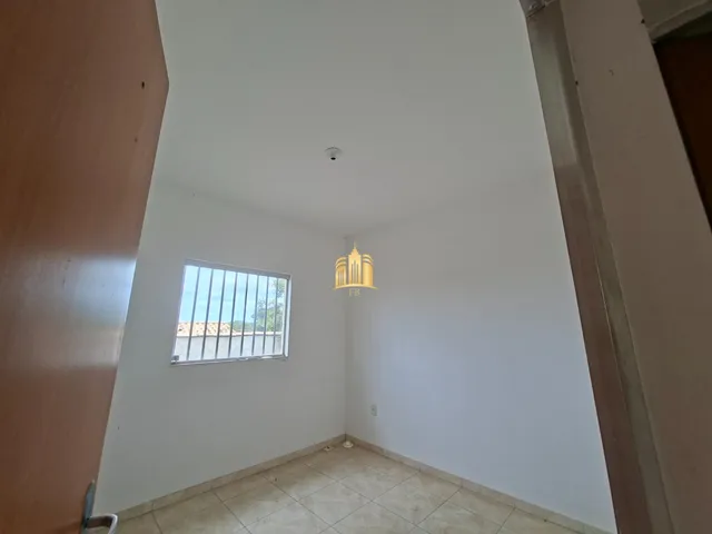 Imagem 14: CASA PARA LOCAÇÃO NO BAIRRO NOVA ESMERALDAS EM, ESMERALDAS/MG - 2 Quartos por R$900,00