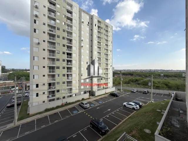 Imagem 4: Reserva Amoreiras 2 dorm 49 mts com sacada Reformado