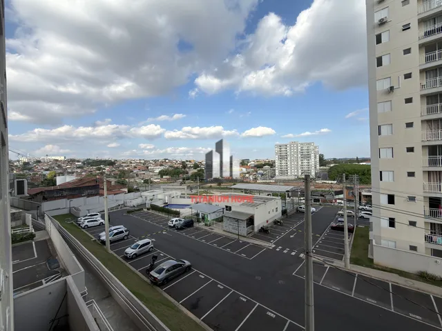 Imagem 9: Reserva Amoreiras 2 dorm 49 mts com sacada Reformado