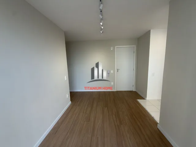Imagem 6: Reserva Amoreiras 2 dorm 49 mts com sacada Reformado