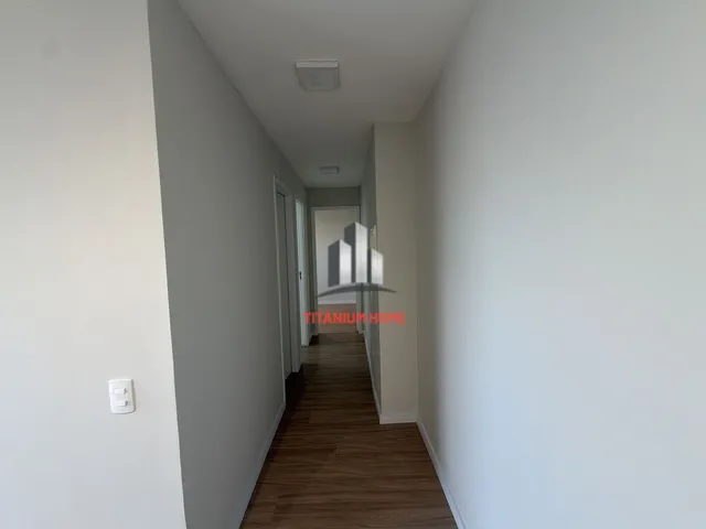 Imagem 10: Reserva Amoreiras 2 dorm 49 mts com sacada Reformado