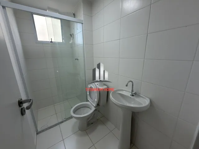 Imagem 2: Reserva Amoreiras 2 dorm 49 mts com sacada Reformado