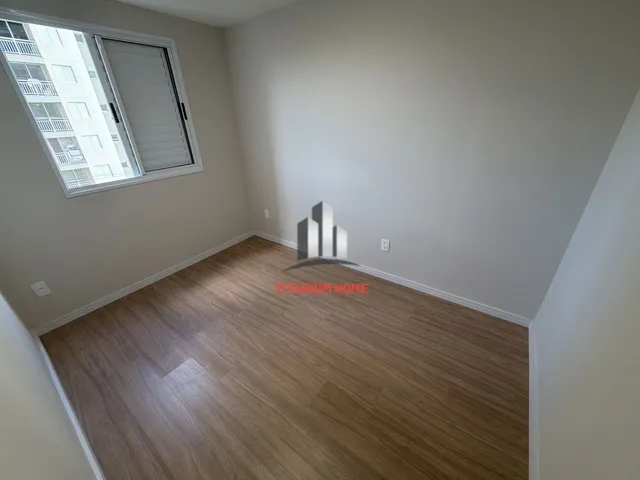 Imagem 8: Reserva Amoreiras 2 dorm 49 mts com sacada Reformado