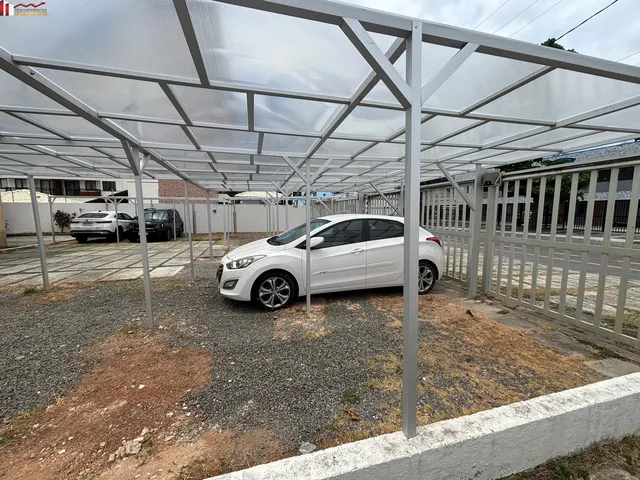 Imagem: APARTAMENTO RESIDENCIAL em SALVADOR - BA