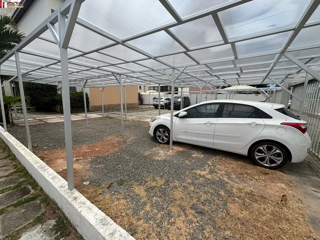 Imagem 14: APARTAMENTO RESIDENCIAL em SALVADOR - BA, STELLA MARIS