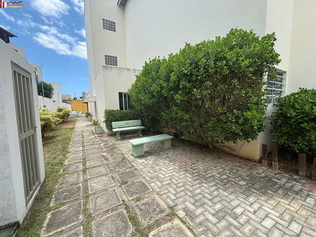 Imagem 7: APARTAMENTO RESIDENCIAL em SALVADOR - BA, STELLA MARIS