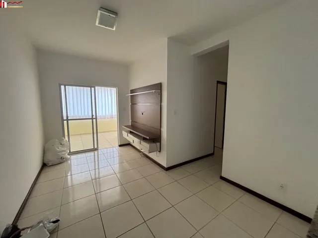 Imagem 16: APARTAMENTO RESIDENCIAL em SALVADOR - BA, STELLA MARIS