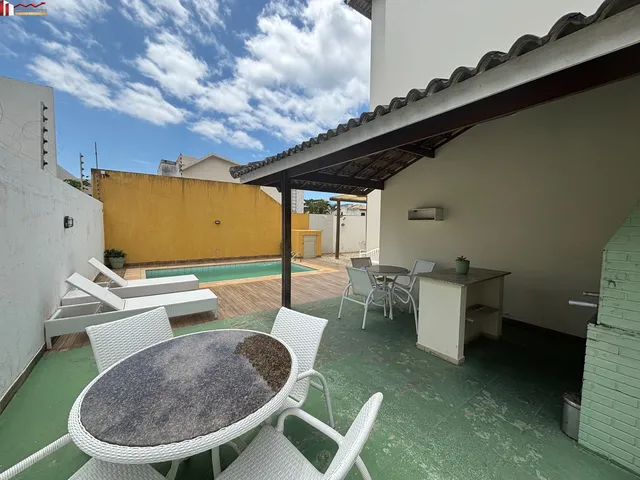 Imagem 11: APARTAMENTO RESIDENCIAL em SALVADOR - BA, STELLA MARIS