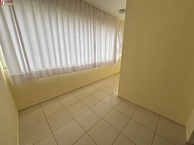 Imagem 10: APARTAMENTO RESIDENCIAL em SALVADOR - BA, STELLA MARIS