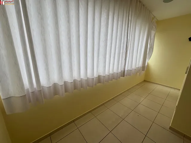 Imagem 6: APARTAMENTO RESIDENCIAL em SALVADOR - BA, STELLA MARIS